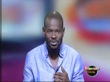 RUBRIQUE TECHNOLOGIES avec MERRY BEYE dans Yeewu Leen du 24 Septembre 2019