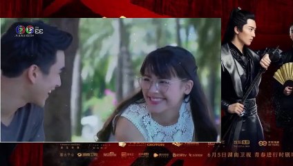 Yêu anh là điều không thể tập 13 - HTV2 Lồng Tiếng - Phim Thái Lan - tap 14 - Yeu anh la dieu khong the tap 13