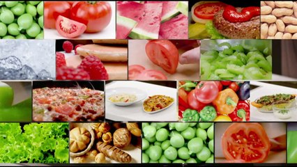 أجنحة دجاج بالجوافة وصوص الباربكيو - شوربة جوافة بالمشروم | اتفضلوا عندنا (حلقة كاملة)