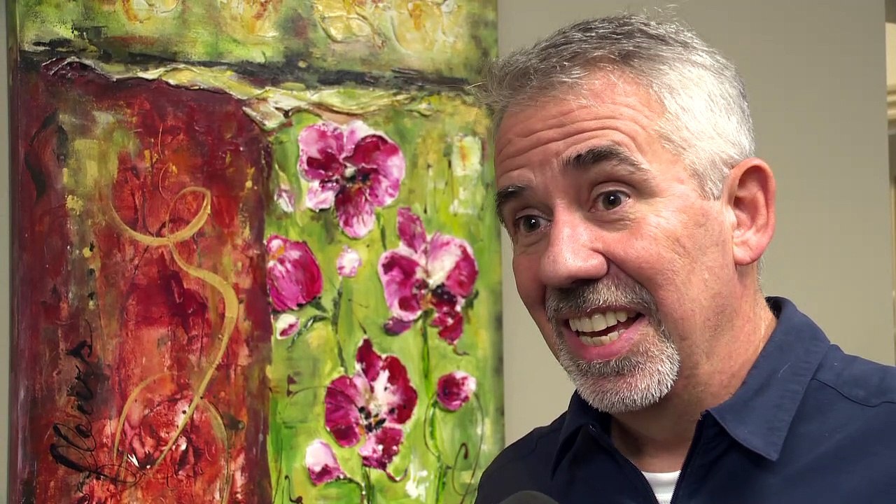 Encore des coupures dans le tourisme au Nouveau-Brunswick