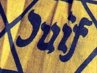 Betty Marcusfeld Bande-annonce VF (2019) Martine Bouquin