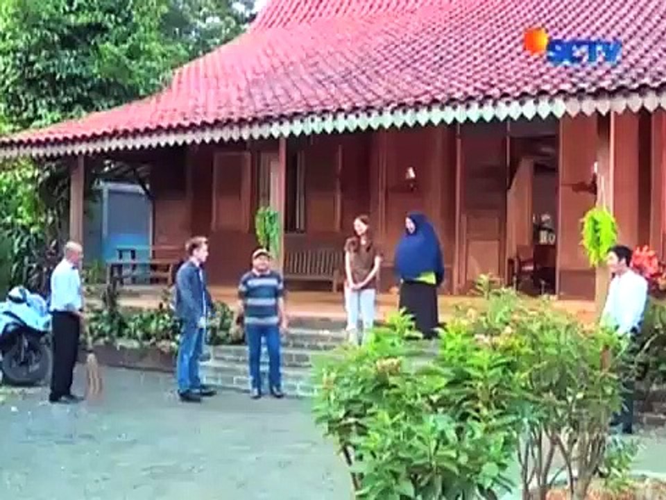 Scene HIRO AL1326