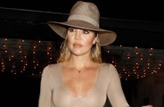Khloe Kardashian defends sister Kourtney Kardashian over discipline techniques