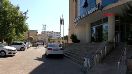 Diyarbakır güneydoğu'da kaçak elektrik kullanımı yüzde 54