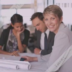 Flutter Application Development company