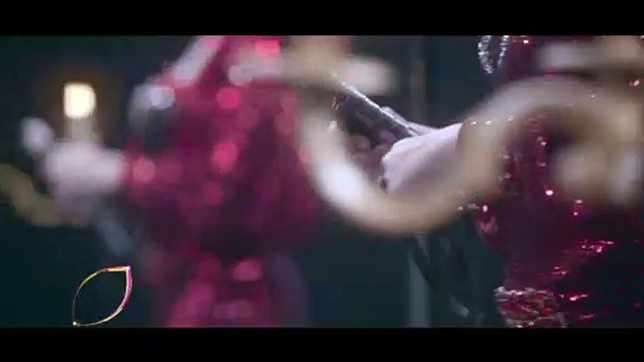 Bigg Boss 13 Promo 5 - Starts 29th September 2019