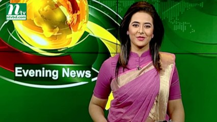 NTV Evening News | 24 September 2019