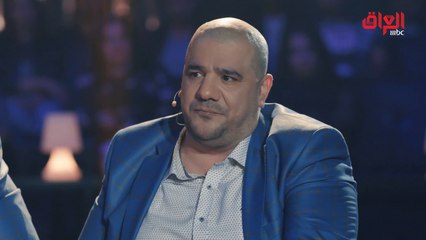 مقلب لا ينسى من ميثاق في رعد كاد أن يودي بحياته