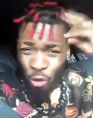 Quand djArafat parlait de la mort... Decouvrez ses adieux déguisés