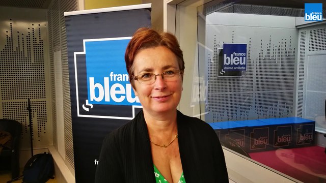 Se mobiliser contre l'isolement des personnes âgées