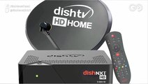 Dish TV To Launch Android Set-Top Boxes