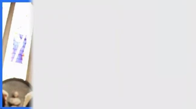 Boris Johnson's decision to suspend Parliament was unlawful