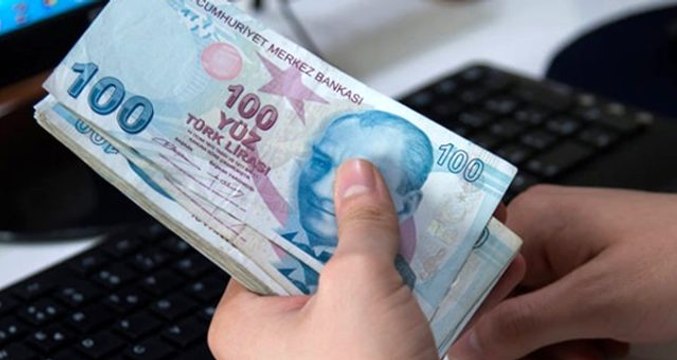 Vakıflar Genel Müdürlüğü burs başvuruları başladı! İşte tüm merak edilenler