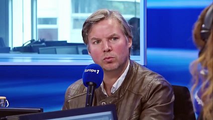 La solution : Hoali, l'application qui cartographie les endroits où remplir sa gourde