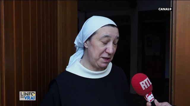 Essai clinique « sauvage » à l'abbaye de Sainte-Croix : Nouvelles révélations