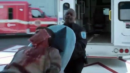 The Good Doctor 3x02 Promo 'Debts'