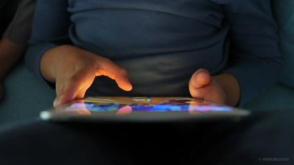 “MTV of Gaming”-Launch 2020