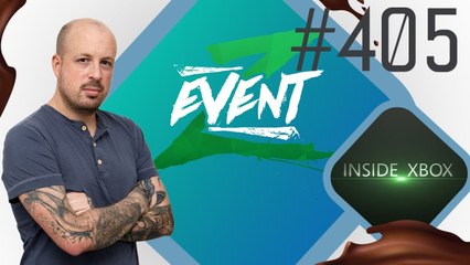 Un nouveau record pour le Z EVENT ! | PAUSE CAFAY #405