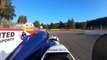 2019 4 Hours of Spa-Francorchamps - Onboard #2 United Autosports