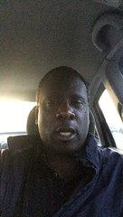 Job Searching Becomes A Self Promotion Action