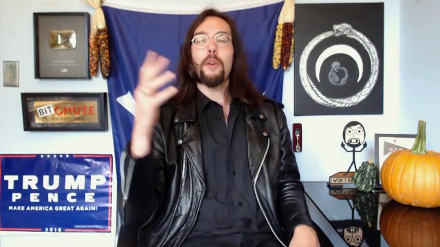 Walmart Virtue Signals, Stops Selling E-cigs, Keeps Selling Good Ol' Tobacco