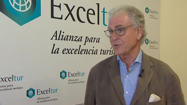 Temor a un aumento del paro en Canarias por la quiebra de Thomas Cook