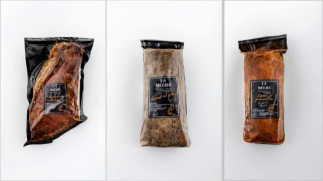 Nos podríamos haber ahorrado el calvario