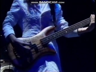 プリンセスプリンセス rpmancen blue