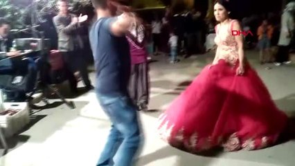 Adana acılı abla, medine'nin ölümünün aydınlatılmasını istiyor-2