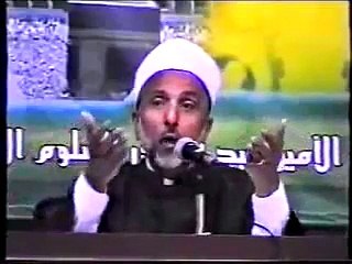 يوم فى بيت النبى صلى الله عليه و سلم الشيخ محمد المسير