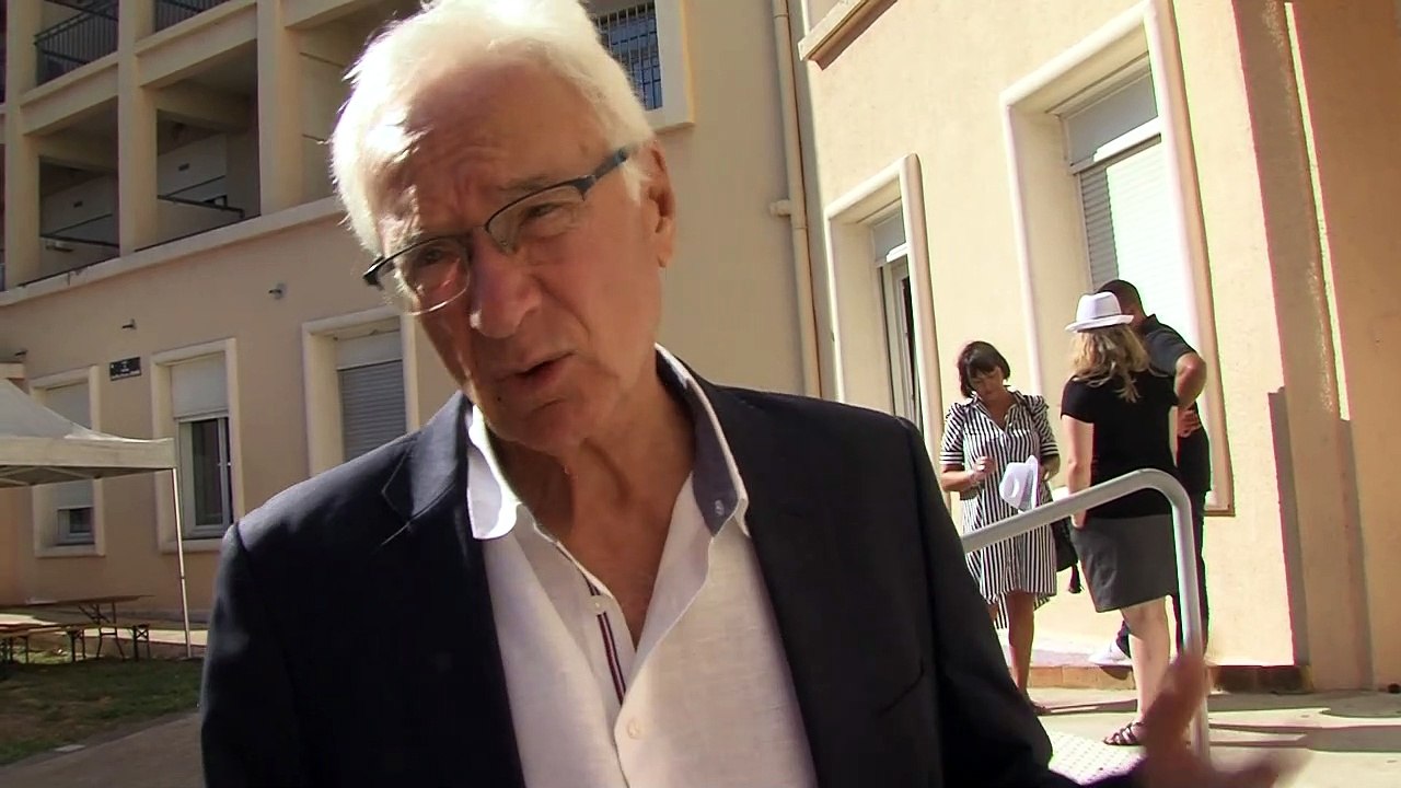 La Maison de la formation de Martigues ouvre ses portes à tous