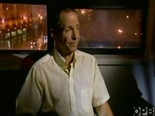 Ovni d'origine Terrestre, les preuves (1-4)