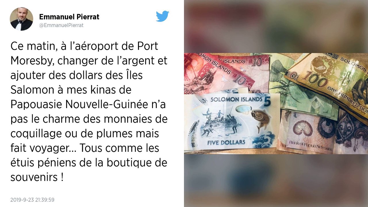 Indonésie : Une trentaine de morts en Papouasie après de violentes émeutes