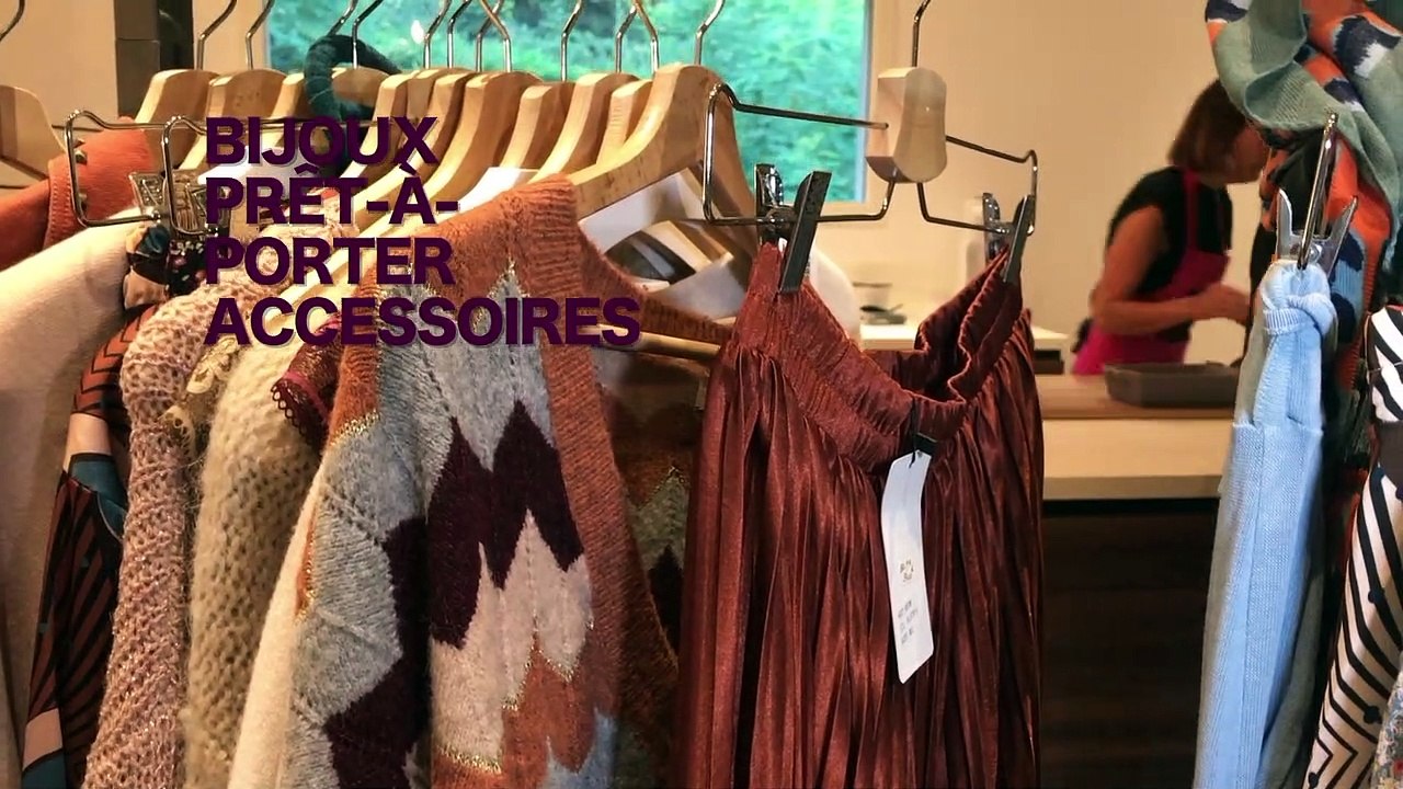 L'ARMOIRE A CLE