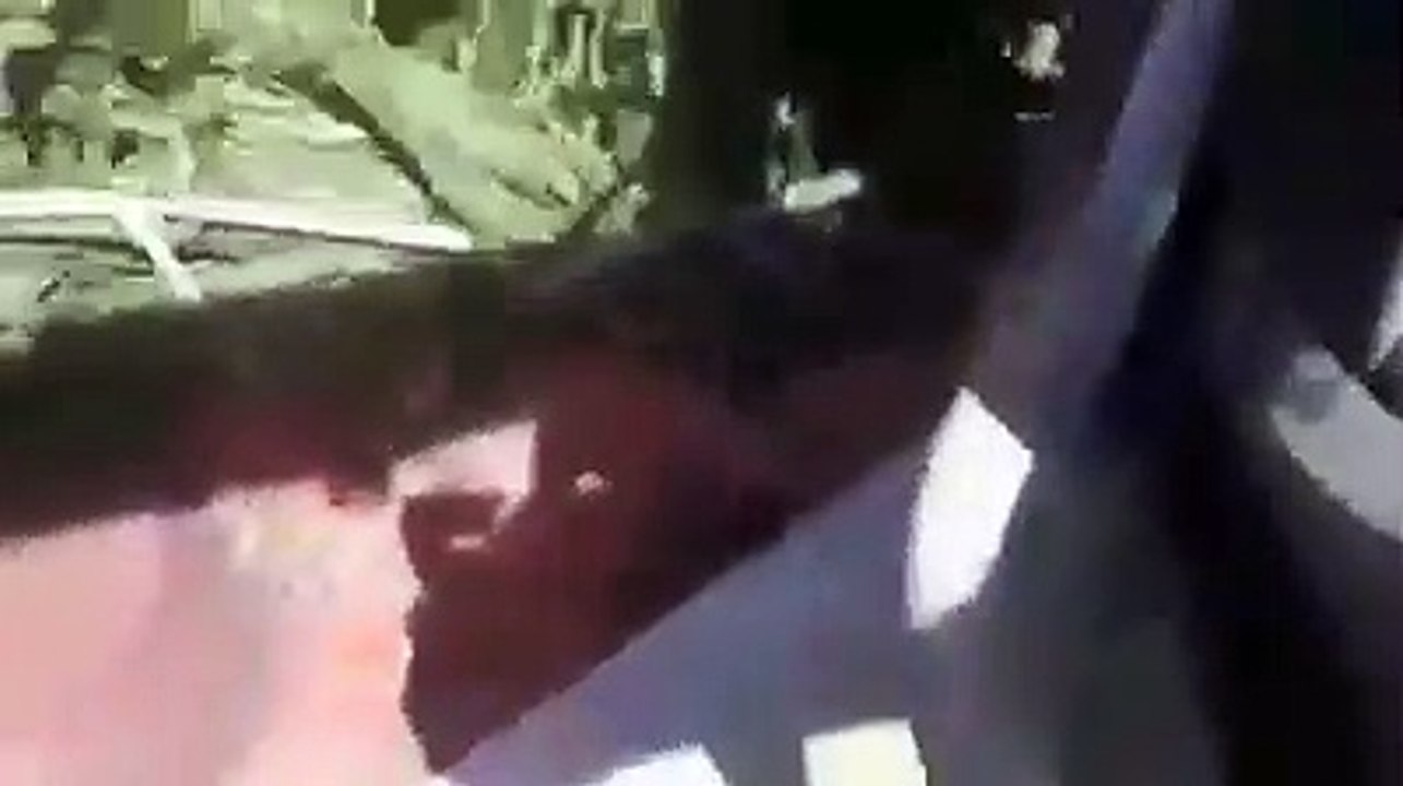 تعرف على دوار الحفاري‬