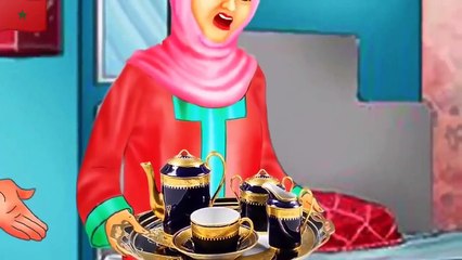 دير الخير وتأكد بنسبة 100% غادي تلقاه