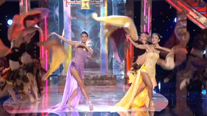 Video - SẼ KHÔNG QUÊN NGƯỜI (Bảo Hân - Như Loan)