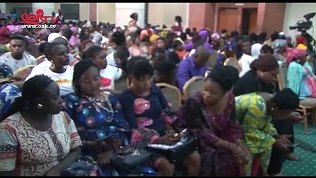 Group accuses Shell of sabotaging Nigeria's economy