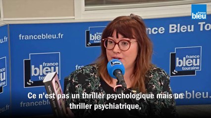 Le coin des livres - Dans son silence