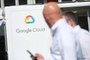 Google va modifier sa politique de confidentialité pour ses assistants virtuels