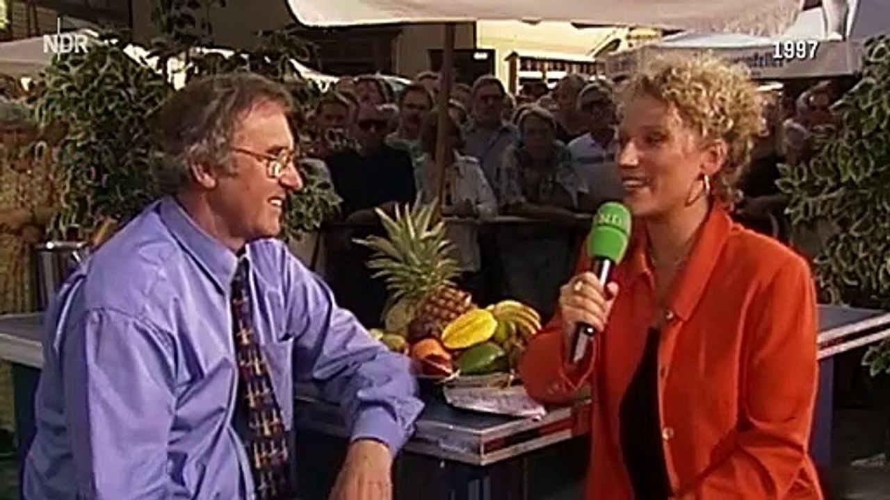 Kulturjournal-Wahr.Schön.Gut-Kurzkritik auf den Punkt-