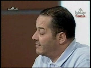 Tunisie Cameroun Soui3a can 04.02.2008 part4