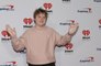 Lewis Capaldi offers free concert tickets to Tinder matches