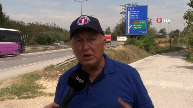 İstanbul’da 4.7 büyüklüğündeki deprem için açıklama