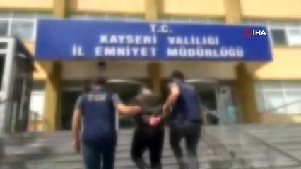 FETÖ zanlılarına yönelik 65 ilde eş zamanlı operasyon