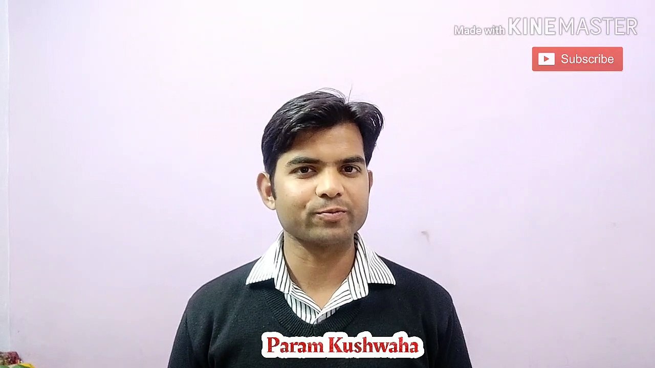 Oneplus 6T. Brightness Issue in Oneplus 6T