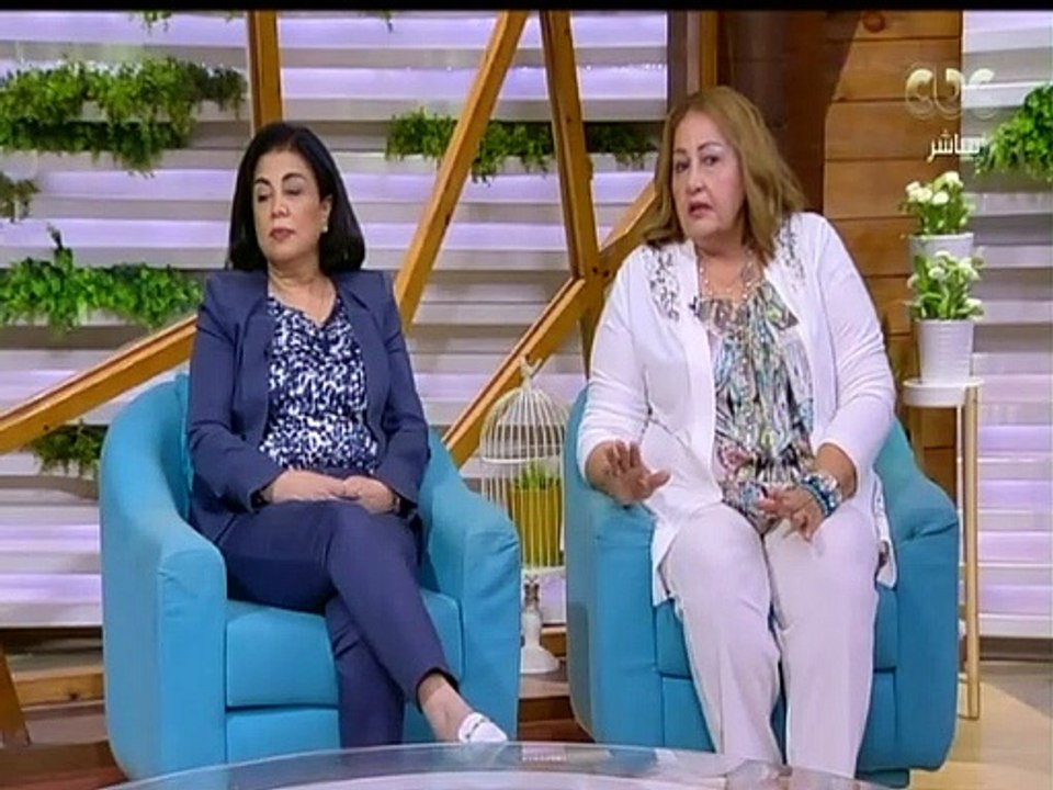 الستات مايعرفوش يكدبوا | شوفي إيه هي توجيهات الرئيس للحكومة لدعم وتمكين المرأة