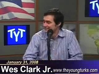 GOP Declares War on Vermont