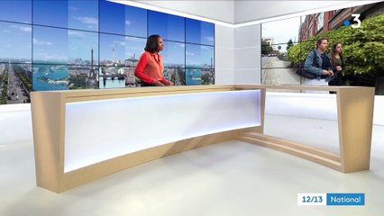 Rentrée étudiante : plus de 21 000 Français s'exilent en Belgique chaque année