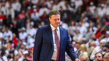 Will Kansas’ NCAA Violations Ultimately Cost Bill Self His Job?